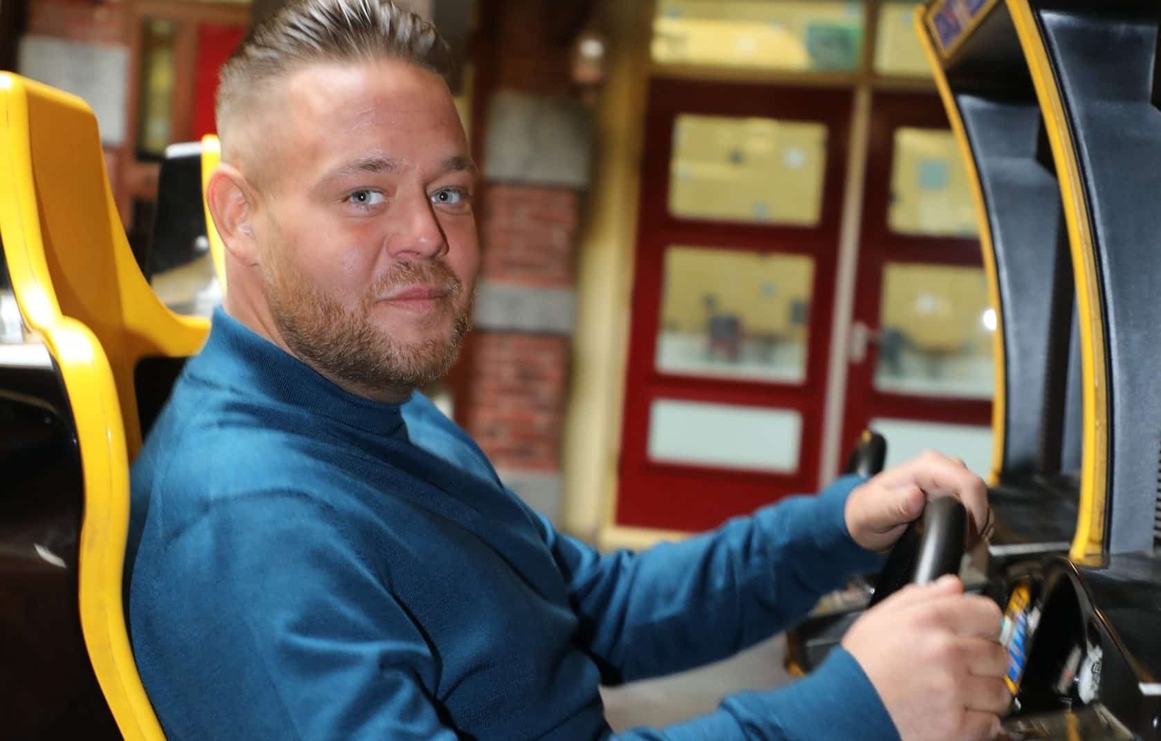 Mark Gillis 21022025 Ajdj (5)