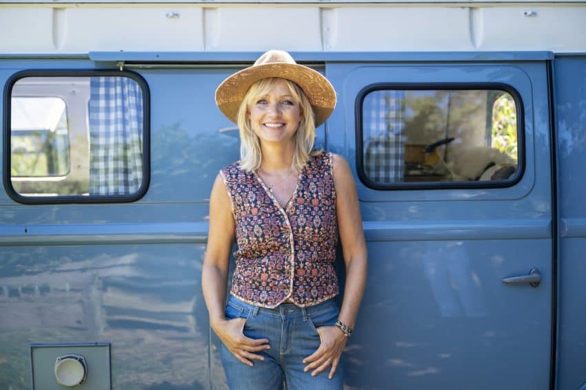 20240812bzv S14 Persdag Boeren 2081 Def Hr