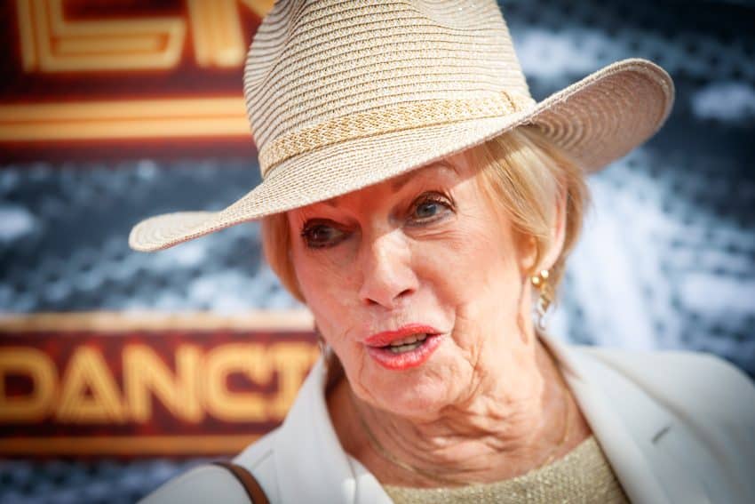 Première Musical Saturday Night Fever