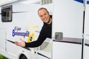 Avrotros Bananasplit Ef 04427