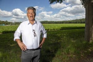 Emile Ratelband