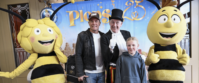 Schermafbeelding 2025 03 31 Om 12.36.43