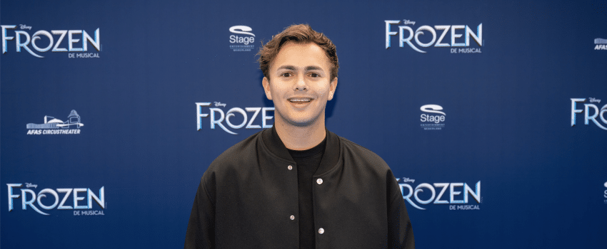 Schermafbeelding 2025 03 31 Om 13.12.07