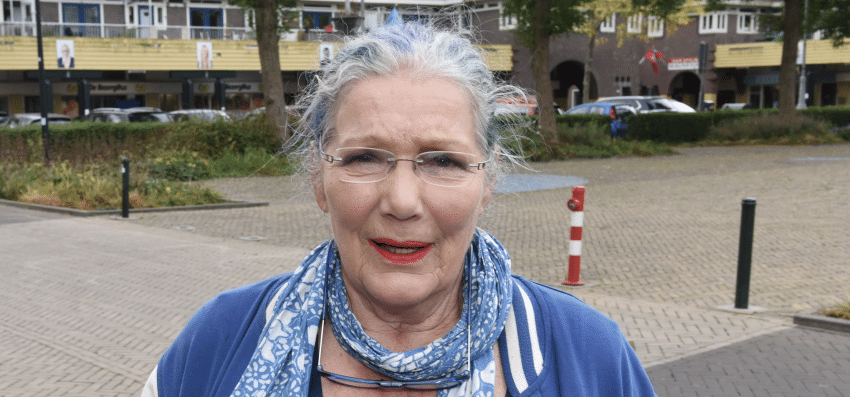 Schermafbeelding 2025 03 31 Om 14.03.18