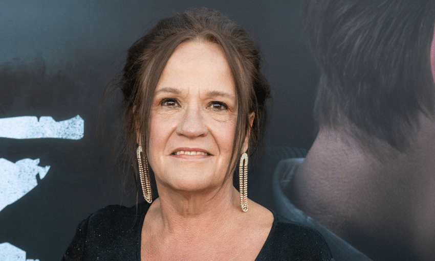 Schermafbeelding 2025 03 31 Om 14.27.22