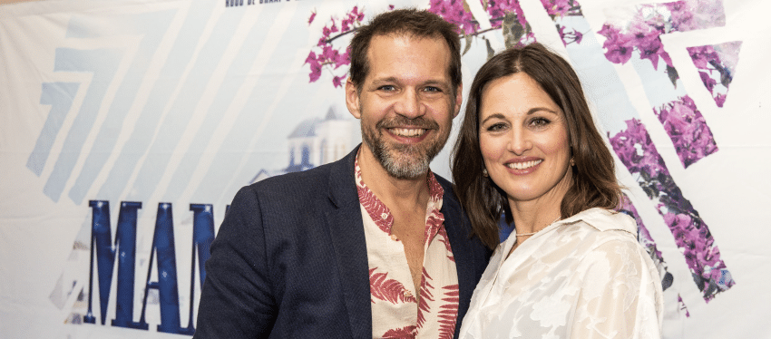 Schermafbeelding 2025 03 31 Om 15.17.14