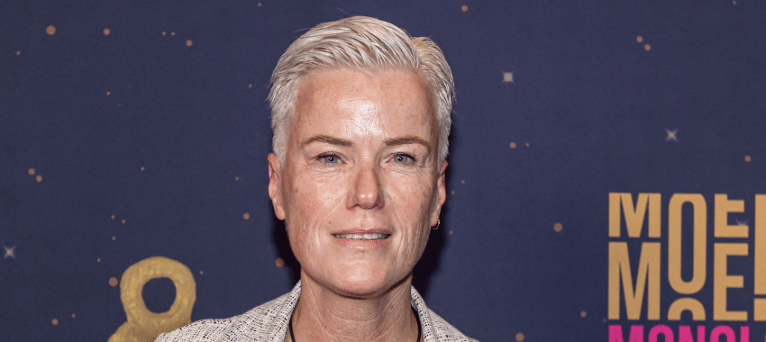 Schermafbeelding 2025 03 31 Om 15.39.01