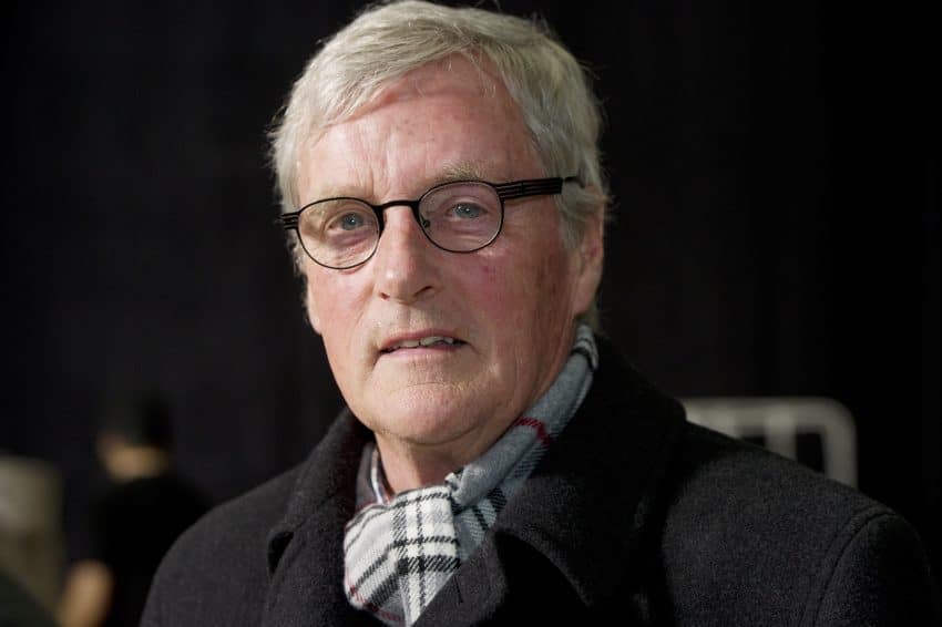 De Nachtwacht Komt Tot Leven