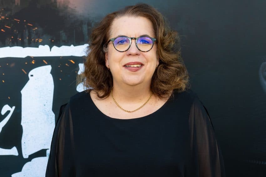 Premiere 40 45 De Musical