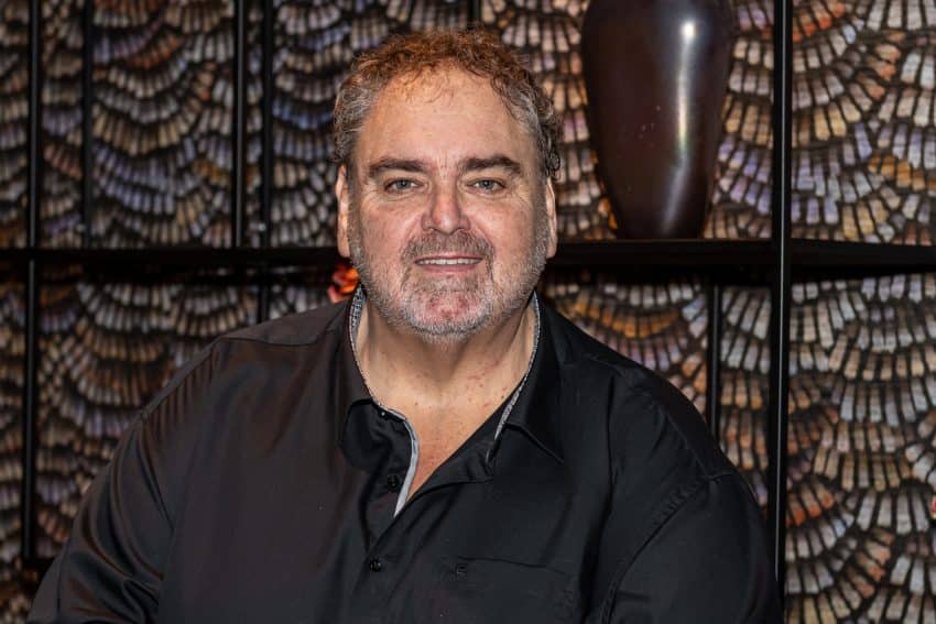 Boekpresentatie Smartlappen In De Keuken