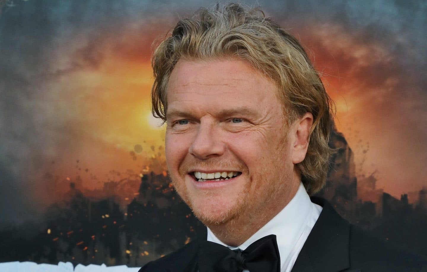 Bastiaan Ragas Rob de Nijs Archieven - Weekblad Party