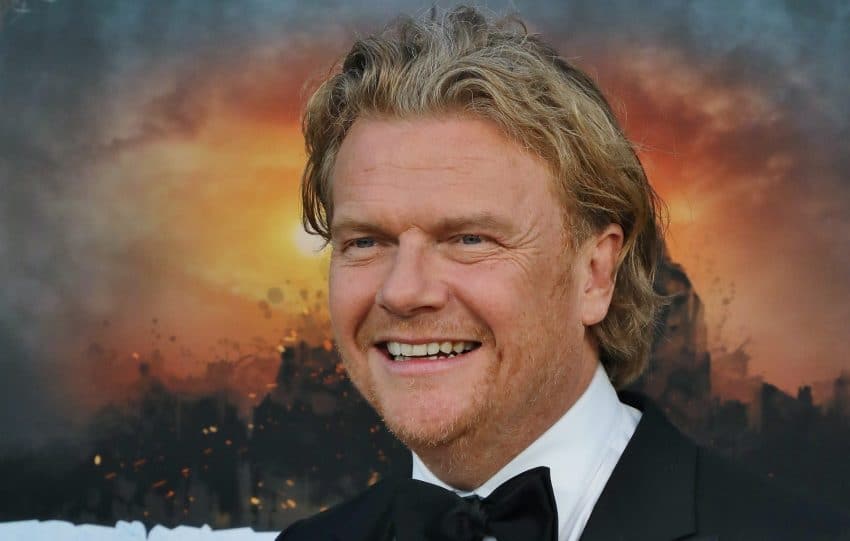 Bastiaan Ragas Tooske Ragas 21092024 Ajdj (30)