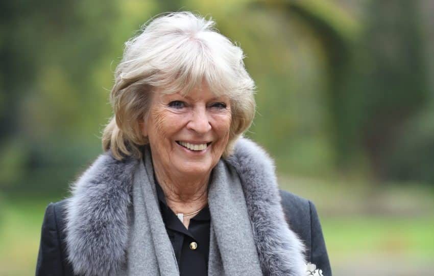 Ciska Peters 16112024 Ajdj (7)