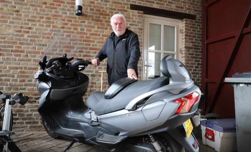 Marco Bakker 07042023 Ajdj (28)