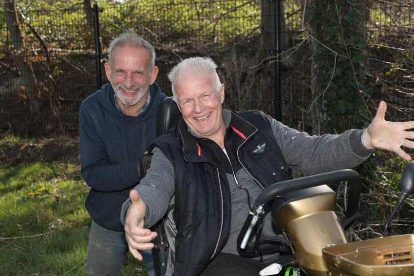 Peter Jan Rens Johan Vlemmix 08042025 Ajdj (15)