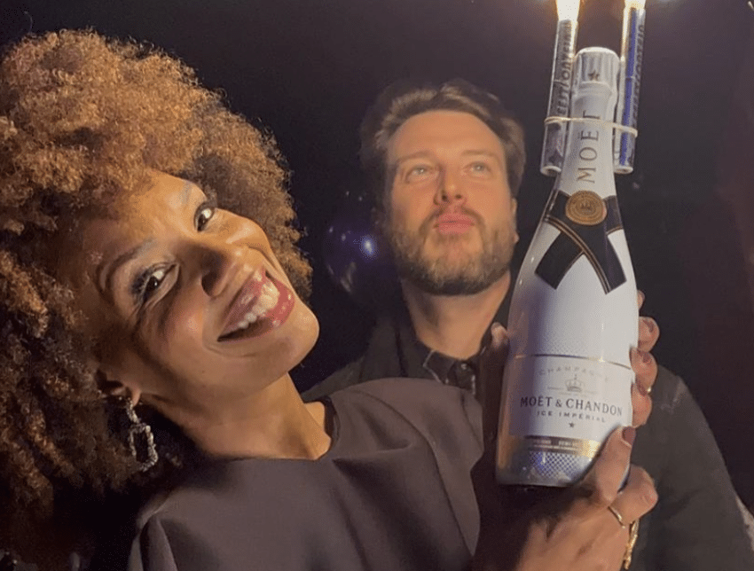 Schermafbeelding 2025 04 06 Om 11.09.37