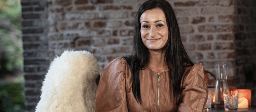 Schermafbeelding 2025 04 07 Om 13.06.16