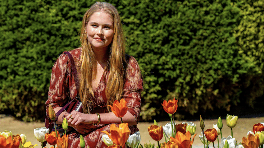 Schermafbeelding 2025 04 07 Om 15.42.58