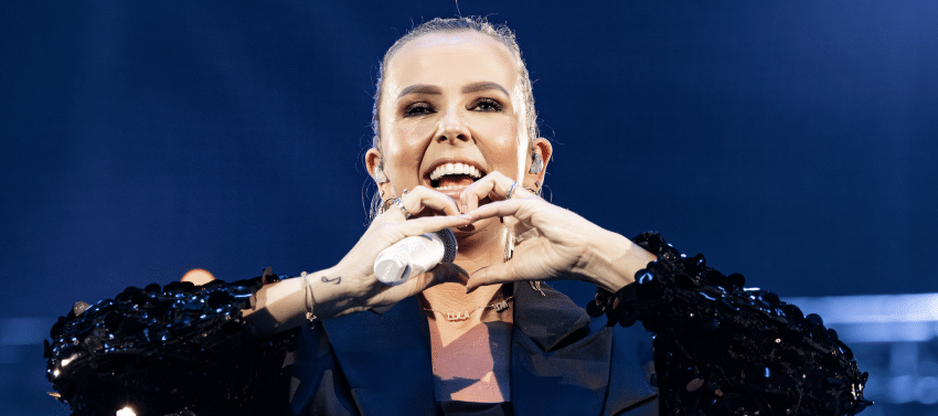 Schermafbeelding 2025 04 08 Om 15.12.59