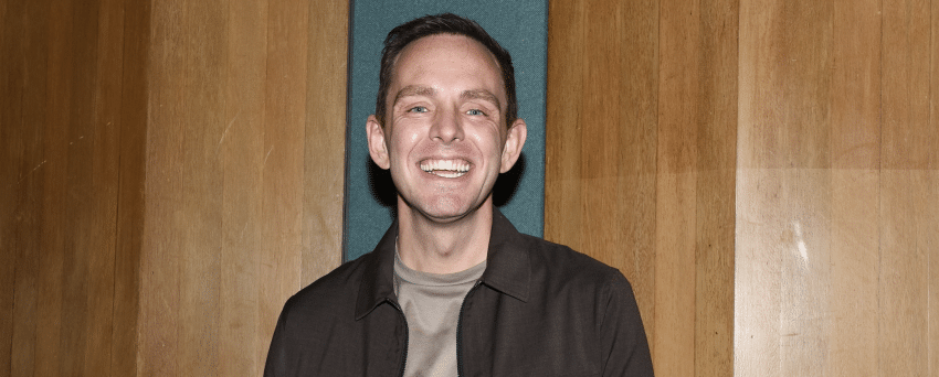 Schermafbeelding 2025 04 09 Om 15.39.56