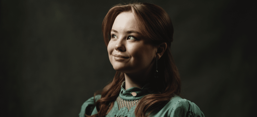 Schermafbeelding 2025 04 10 Om 14.15.28