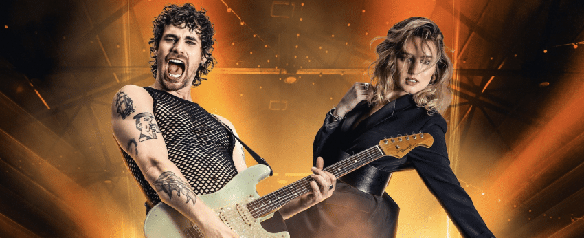 Schermafbeelding 2025 04 11 Om 09.35.43