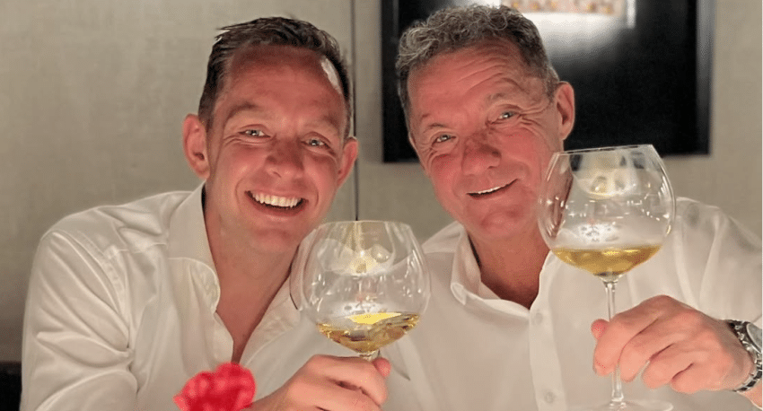 Schermafbeelding 2025 04 11 Om 10.57.59