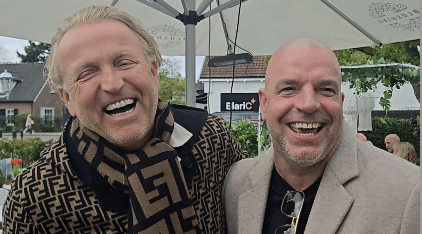 Schermafbeelding 2025 04 11 Om 12.53.28