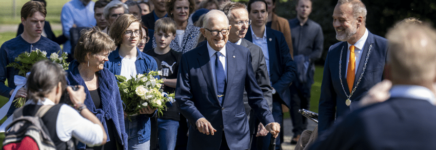 Schermafbeelding 2025 04 11 Om 15.37.19