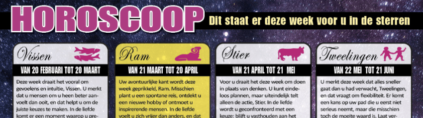 Schermafbeelding 2025 04 11 Om 16.34.42