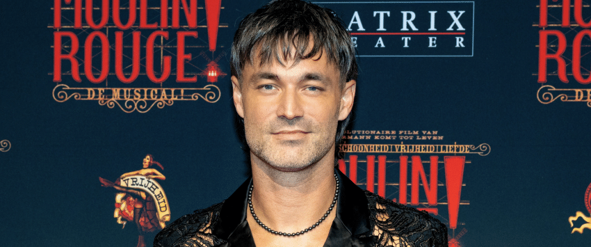 Schermafbeelding 2025 04 14 Om 06.55.57