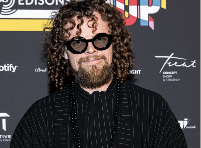 Schermafbeelding 2025 04 14 Om 09.57.09