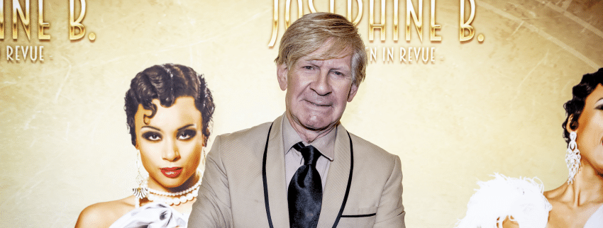 Schermafbeelding 2025 04 14 Om 10.51.52