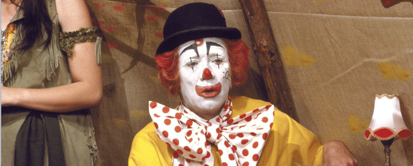 Schermafbeelding 2025 04 14 Om 11.09.15