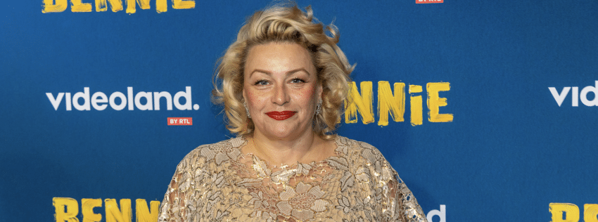 Schermafbeelding 2025 04 14 Om 11.36.40