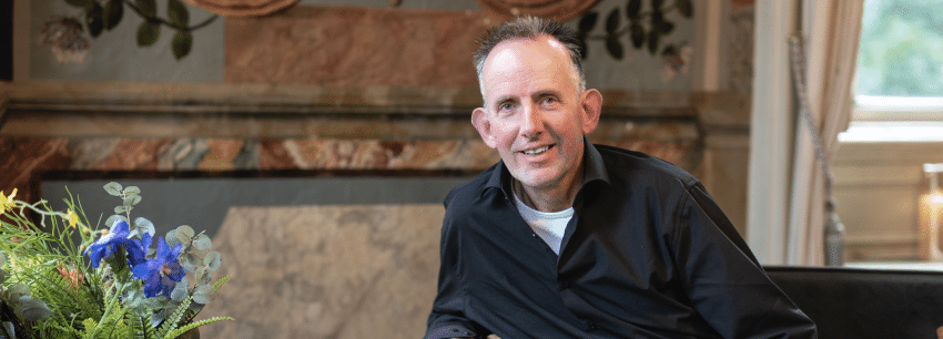 Schermafbeelding 2025 04 14 Om 12.08.58