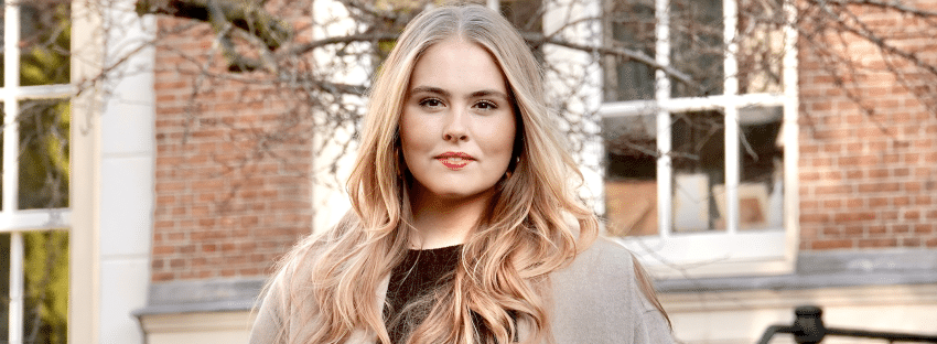 Schermafbeelding 2025 04 14 Om 12.23.36