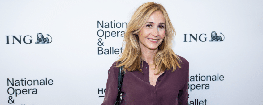 Schermafbeelding 2025 04 14 Om 12.39.47