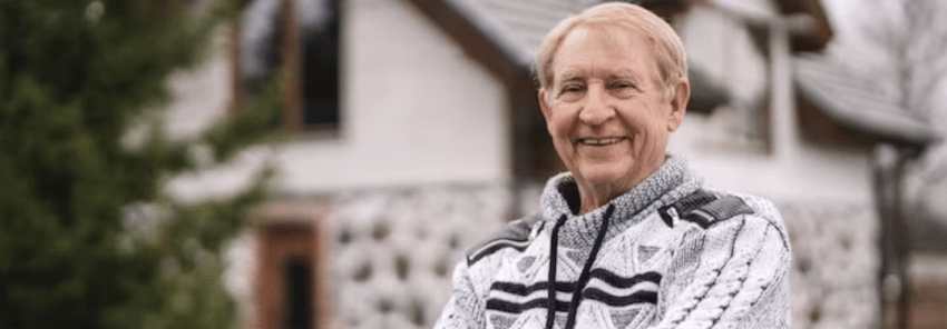 Schermafbeelding 2025 04 15 Om 14.12.35