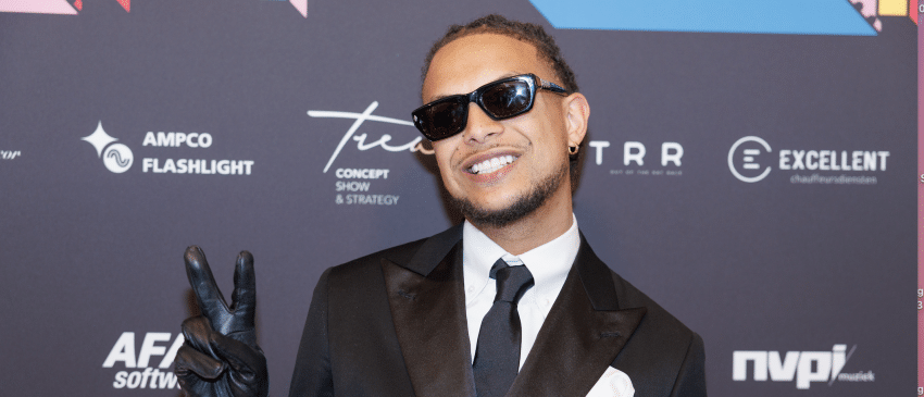 Schermafbeelding 2025 04 16 Om 07.58.03