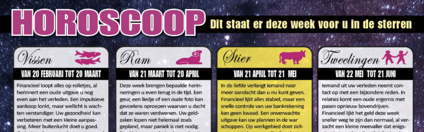 Schermafbeelding 2025 04 16 Om 14.59.47