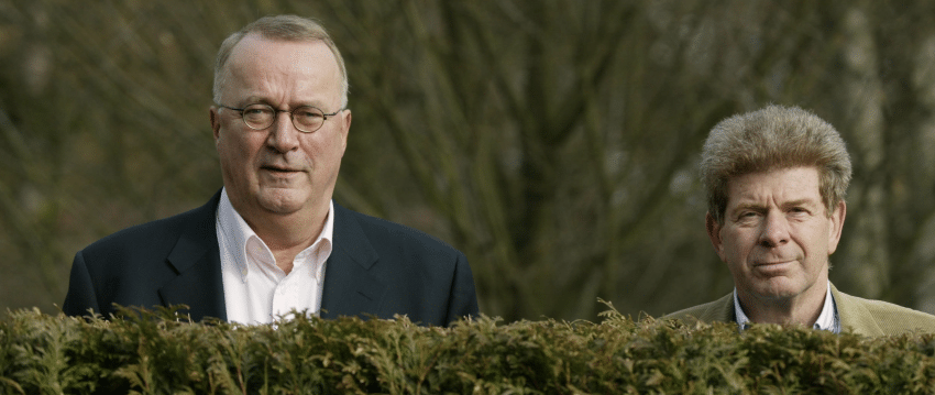 Schermafbeelding 2025 04 16 Om 16.18.51