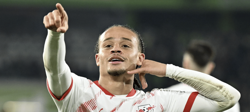 Schermafbeelding 2025 04 16 Om 16.37.42