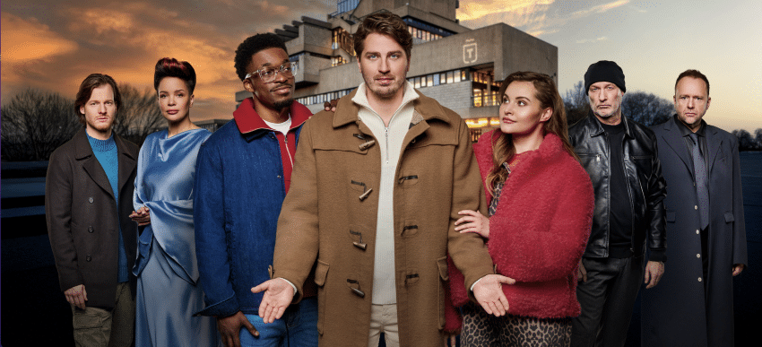 Schermafbeelding 2025 04 17 Om 09.57.49