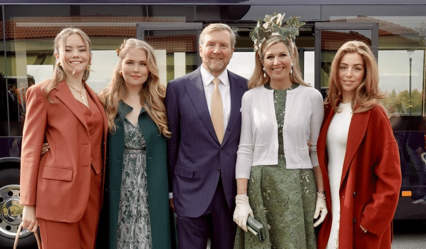 Schermafbeelding 2025 04 22 Om 14.59.08