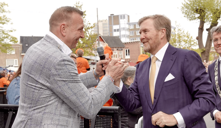 Schermafbeelding 2025 04 22 Om 15.17.17