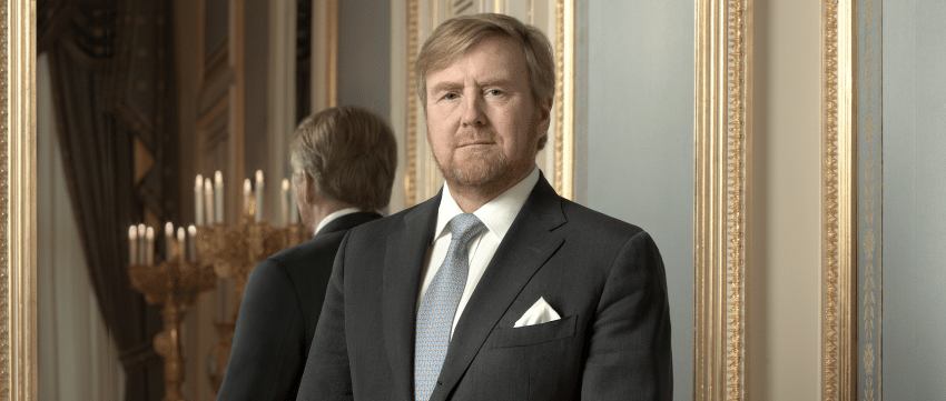 Schermafbeelding 2025 04 22 Om 15.38.21