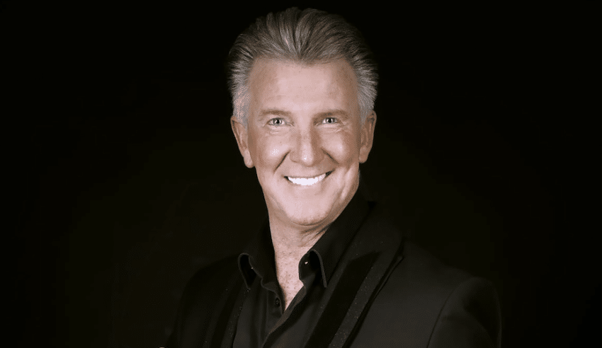 Schermafbeelding 2025 04 22 Om 16.10.25