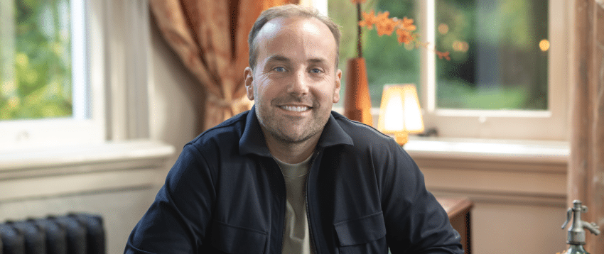 Schermafbeelding 2025 04 23 Om 15.47.26