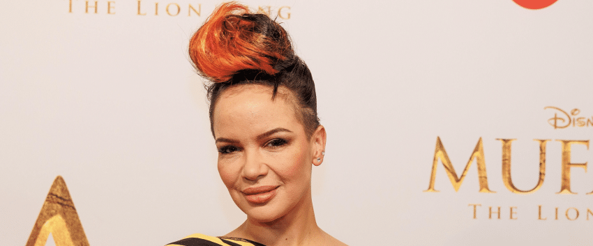 Schermafbeelding 2025 04 23 Om 16.02.14